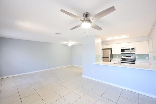 2272 16TH AVENUE SW C, Largo, FL 33770