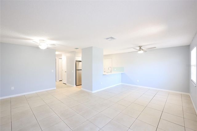 2272 16TH AVENUE SW C, Largo, FL 33770