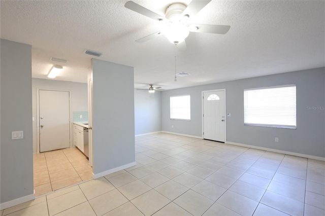 2272 16TH AVENUE SW C, Largo, FL 33770