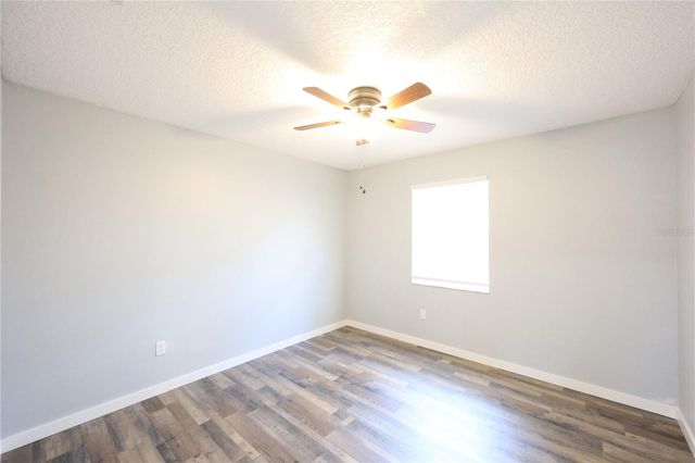 2272 16TH AVENUE SW C, Largo, FL 33770