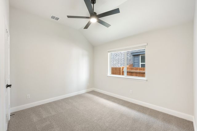 509 Red Maple Road, Waxahachie, TX 75165