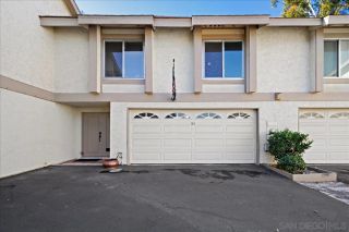 5440 Baltimore Dr 161, La Mesa, CA 91942