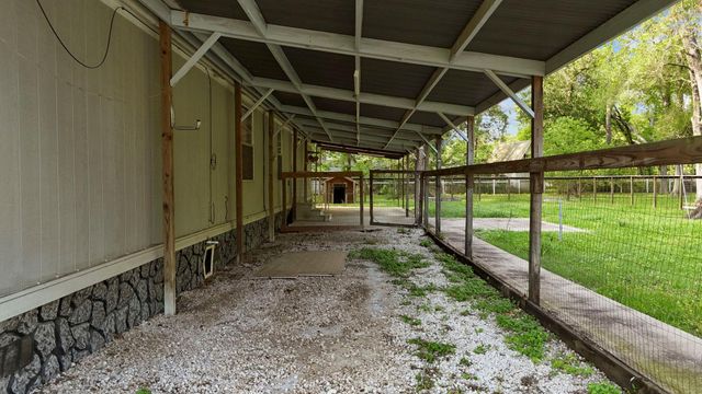 100 County Road 6478, Dayton, TX 77535