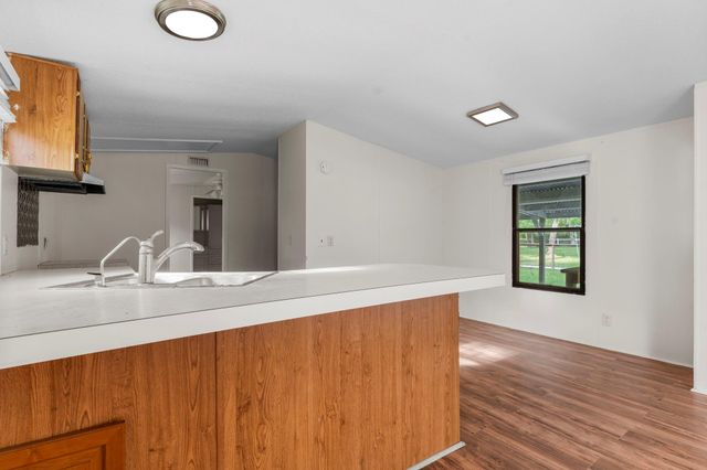 100 County Road 6478, Dayton, TX 77535