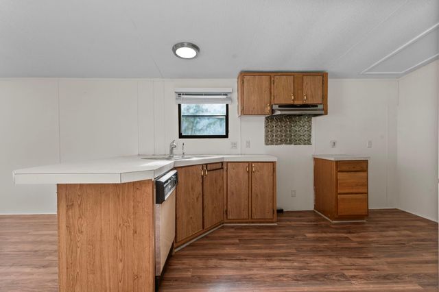 100 County Road 6478, Dayton, TX 77535