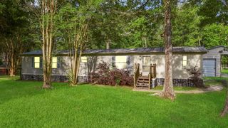 100 County Road 6478, Dayton, TX 77535
