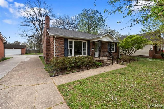 710 N Ranney Street, Sikeston, MO 63801