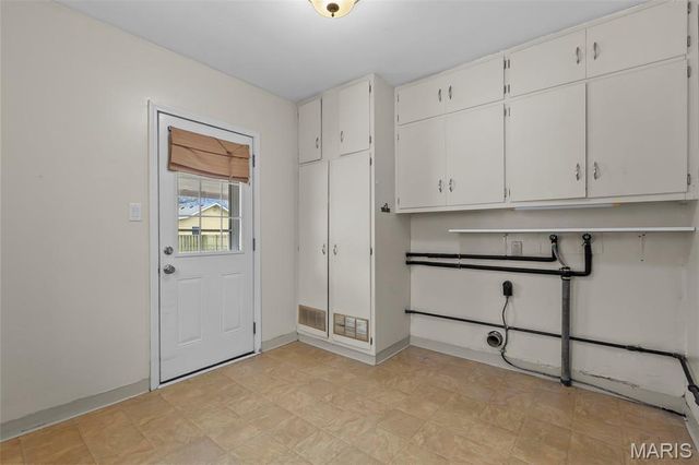 710 N Ranney Street, Sikeston, MO 63801