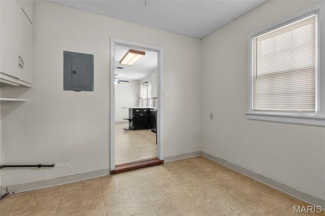 710 N Ranney Street, Sikeston, MO 63801