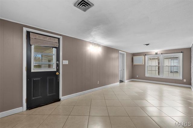 710 N Ranney Street, Sikeston, MO 63801