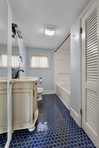 710 N Ranney Street, Sikeston, MO 63801