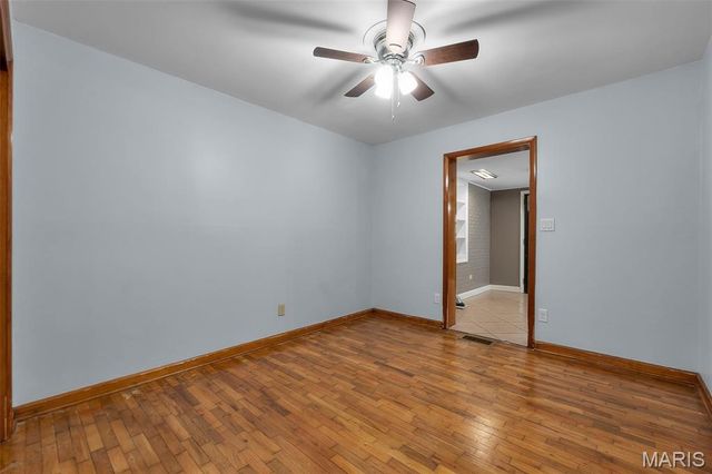 710 N Ranney Street, Sikeston, MO 63801