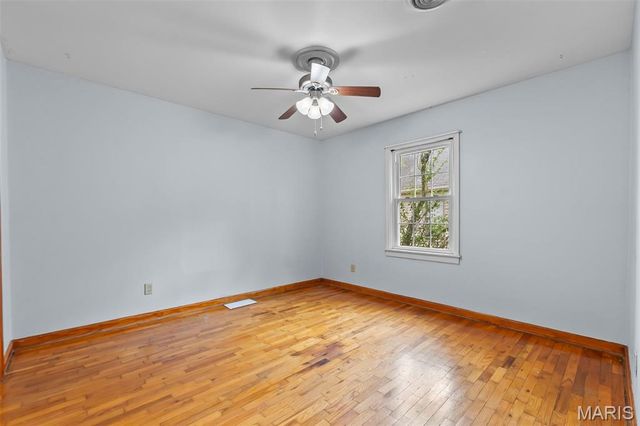 710 N Ranney Street, Sikeston, MO 63801