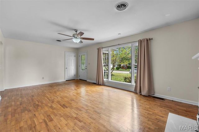 710 N Ranney Street, Sikeston, MO 63801