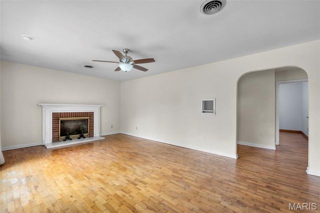 710 N Ranney Street, Sikeston, MO 63801