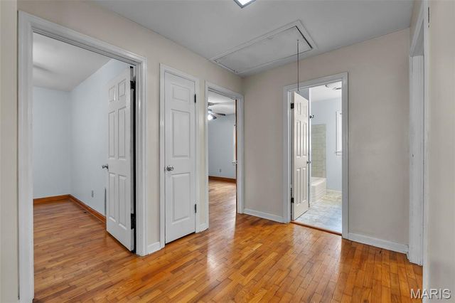 710 N Ranney Street, Sikeston, MO 63801