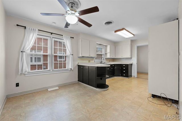 710 N Ranney Street, Sikeston, MO 63801