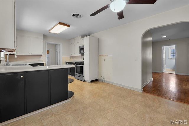 710 N Ranney Street, Sikeston, MO 63801