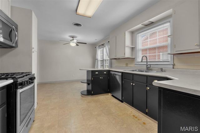 710 N Ranney Street, Sikeston, MO 63801