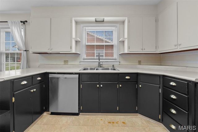 710 N Ranney Street, Sikeston, MO 63801