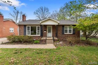 710 N Ranney Street, Sikeston, MO 63801