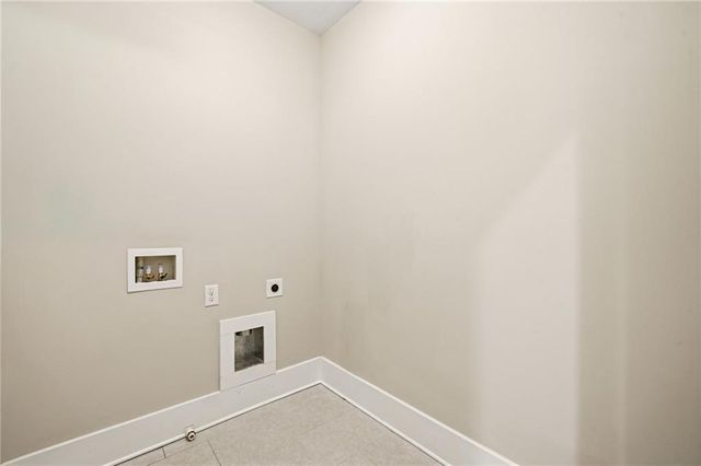 4141 Wisconsin Drive, Atlanta, GA 30338