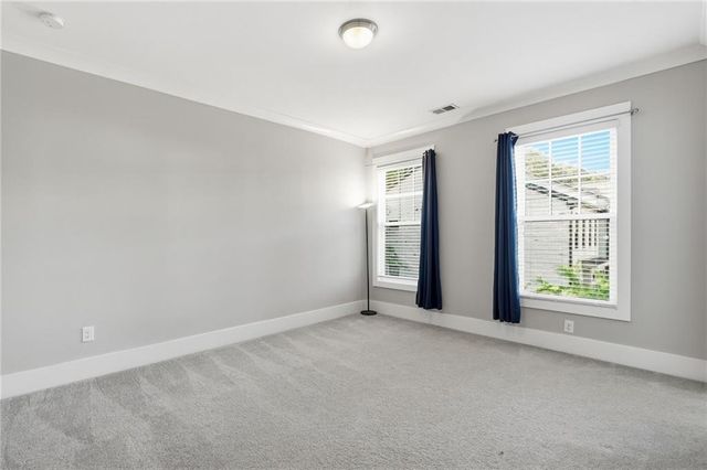 4141 Wisconsin Drive, Atlanta, GA 30338