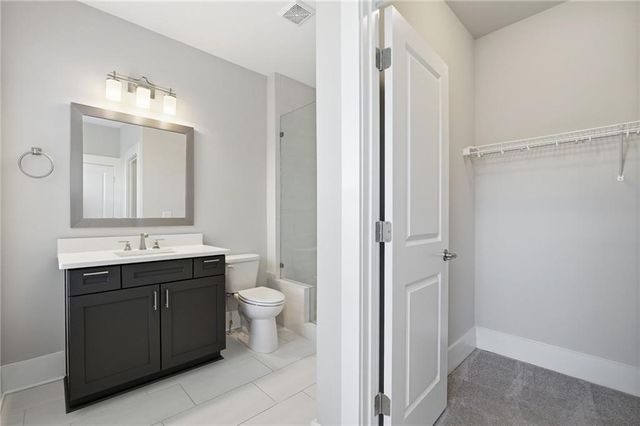 4141 Wisconsin Drive, Atlanta, GA 30338