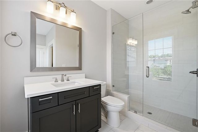 4141 Wisconsin Drive, Atlanta, GA 30338