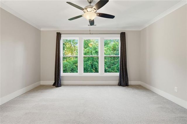 4141 Wisconsin Drive, Atlanta, GA 30338