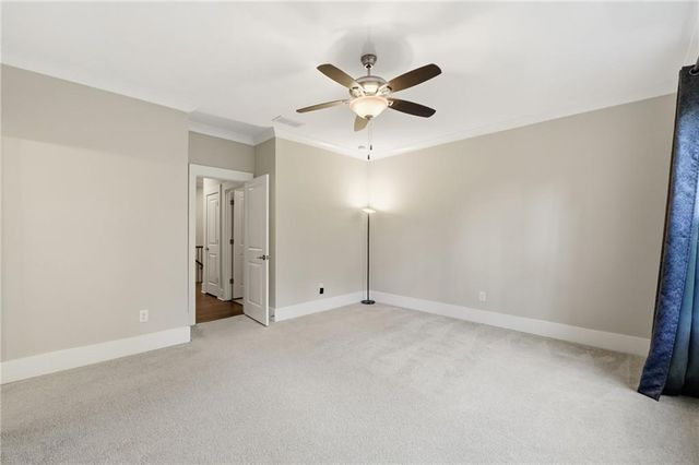4141 Wisconsin Drive, Atlanta, GA 30338