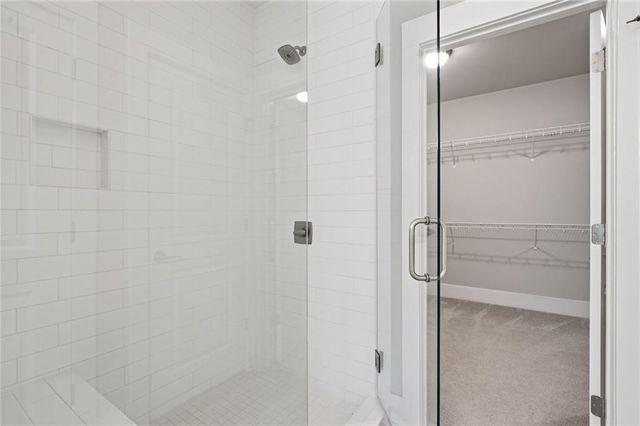 4141 Wisconsin Drive, Atlanta, GA 30338