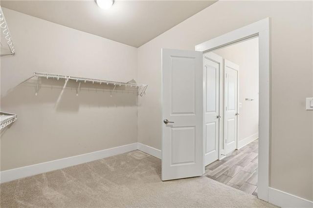 4141 Wisconsin Drive, Atlanta, GA 30338