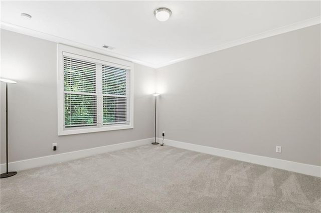 4141 Wisconsin Drive, Atlanta, GA 30338