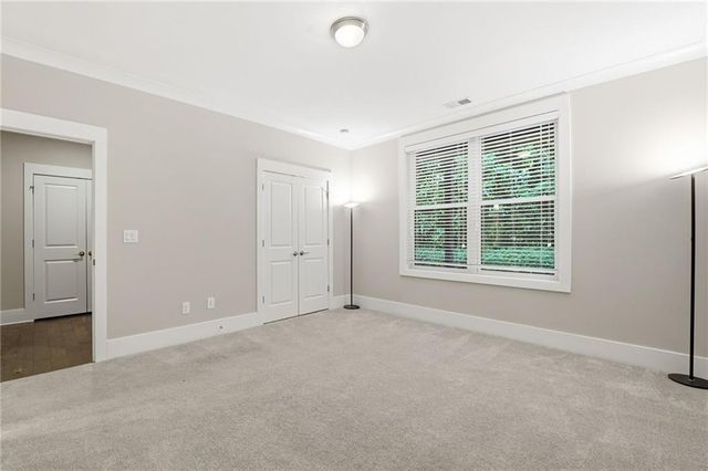 4141 Wisconsin Drive, Atlanta, GA 30338
