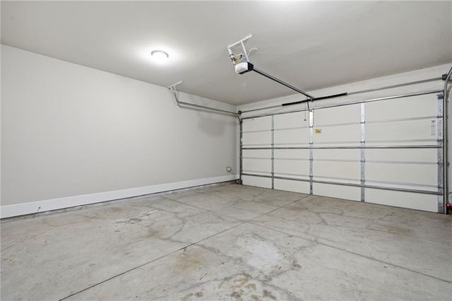 4141 Wisconsin Drive, Atlanta, GA 30338