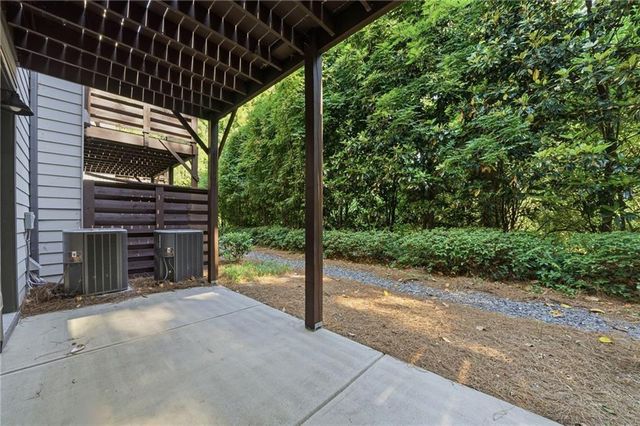 4141 Wisconsin Drive, Atlanta, GA 30338