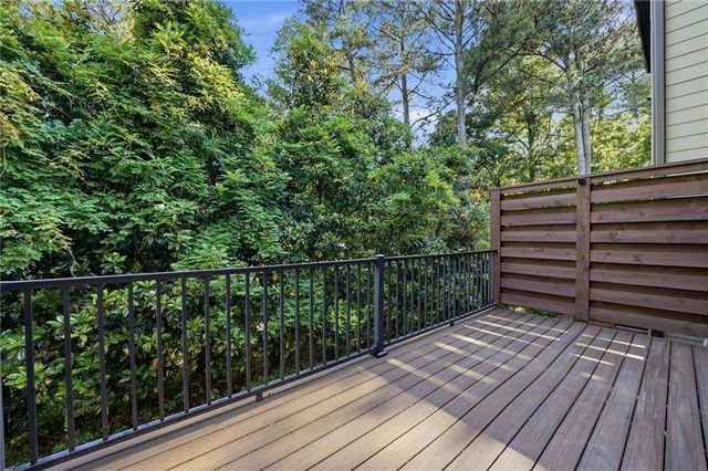 4141 Wisconsin Drive, Atlanta, GA 30338