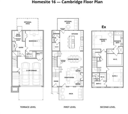4141 Wisconsin Drive, Atlanta, GA 30338