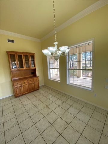 2595 Peach Creek Road, College Station, TX 77845