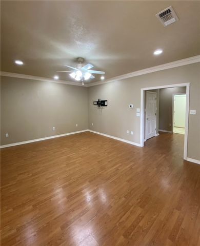 2595 Peach Creek Road, College Station, TX 77845