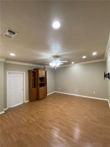 2595 Peach Creek Road, College Station, TX 77845