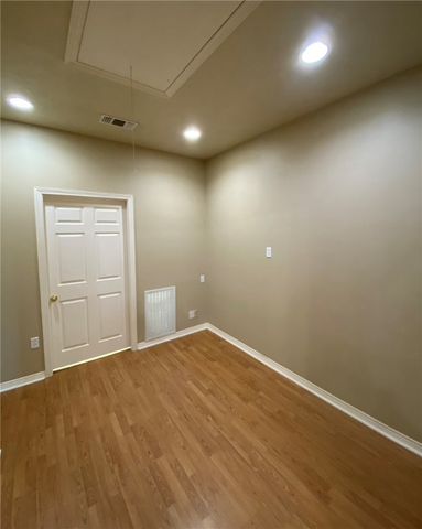 2595 Peach Creek Road, College Station, TX 77845