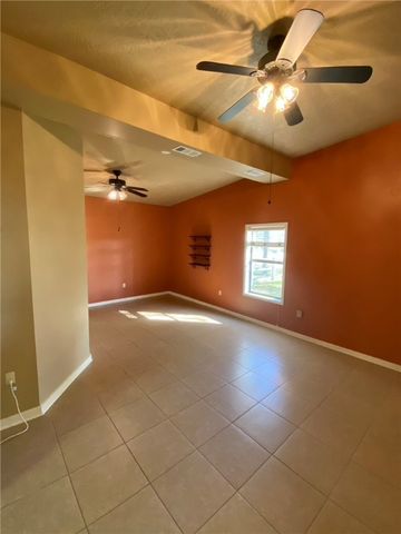 2595 Peach Creek Road, College Station, TX 77845