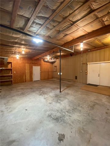 2595 Peach Creek Road, College Station, TX 77845