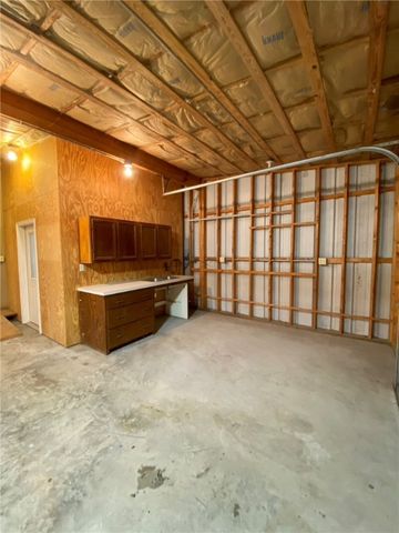 2595 Peach Creek Road, College Station, TX 77845