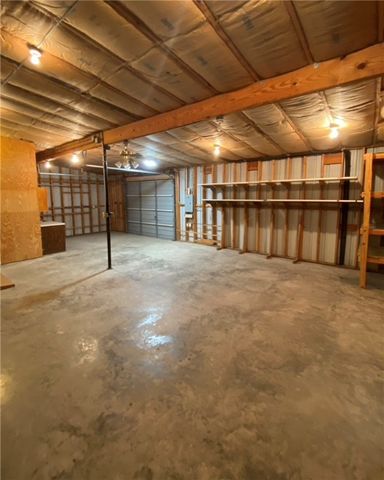 2595 Peach Creek Road, College Station, TX 77845