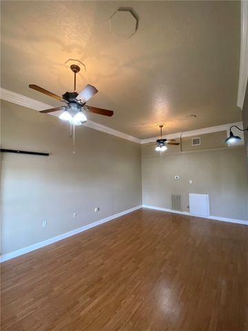 2595 Peach Creek Road, College Station, TX 77845