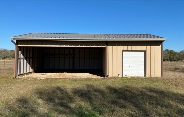 2595 Peach Creek Road, College Station, TX 77845