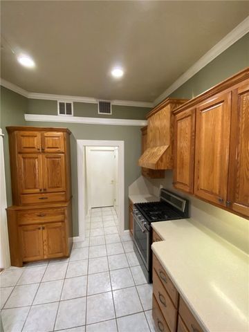 2595 Peach Creek Road, College Station, TX 77845